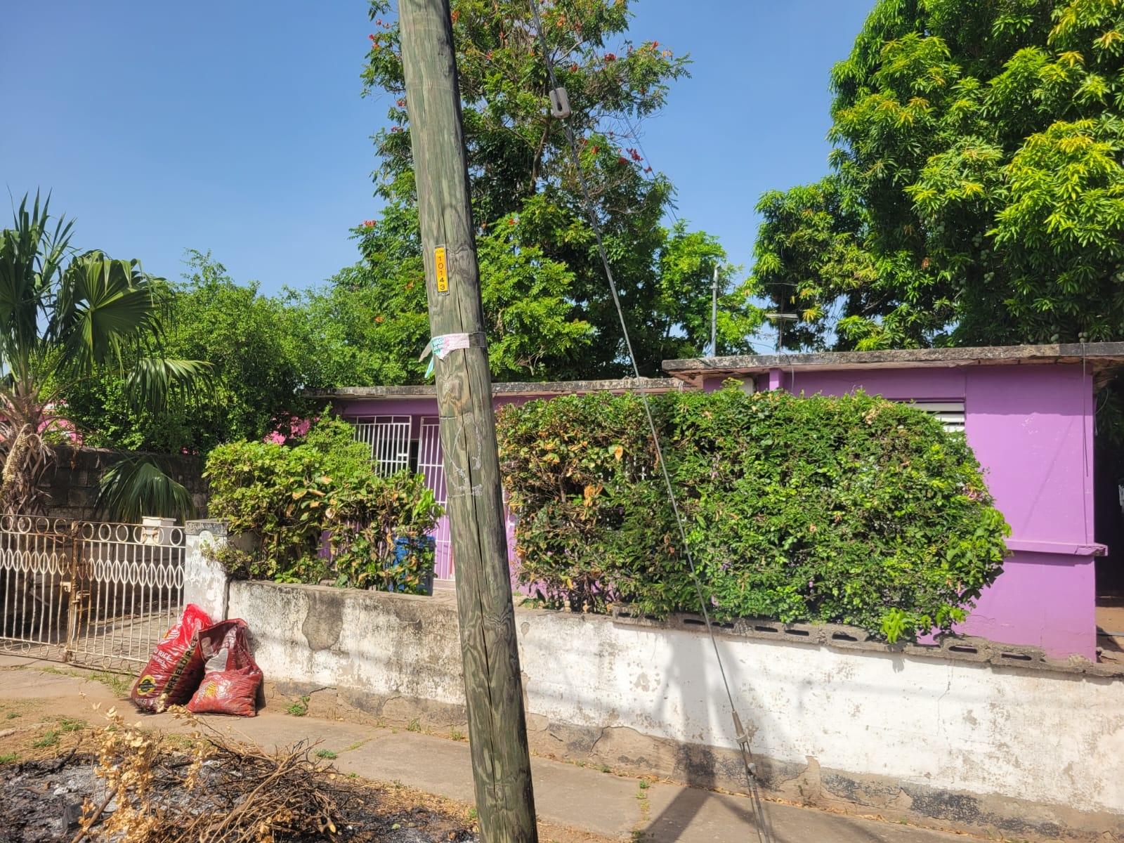 Third image of 724 Swift Avenue in Kingston 20, St. Andrew, Jamaica - property is For Sale