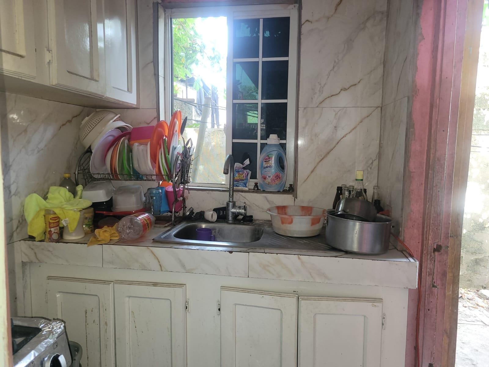 Fourth image of 724 Swift Avenue in Kingston 20, St. Andrew, Jamaica - property is For Sale
