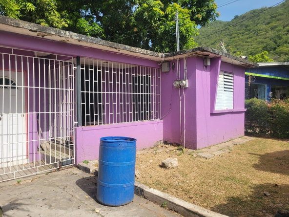 Sixth image of 724 Swift Avenue in Kingston 20, St. Andrew, Jamaica - property is For Sale