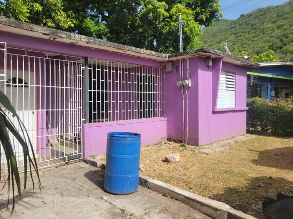 Seventh image of 724 Swift Avenue in Kingston 20, St. Andrew, Jamaica - property is For Sale