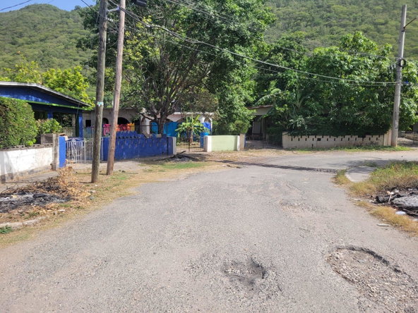 Eighth image of 724 Swift Avenue in Kingston 20, St. Andrew, Jamaica - property is For Sale