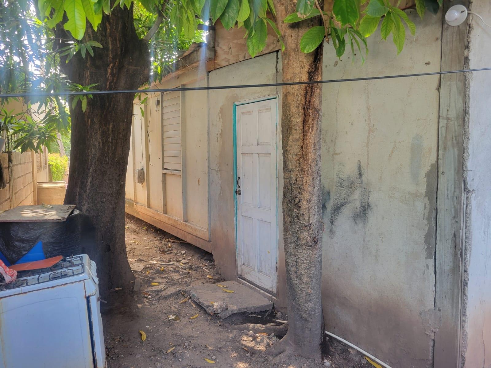 Ninth image of 724 Swift Avenue in Kingston 20, St. Andrew, Jamaica - property is For Sale