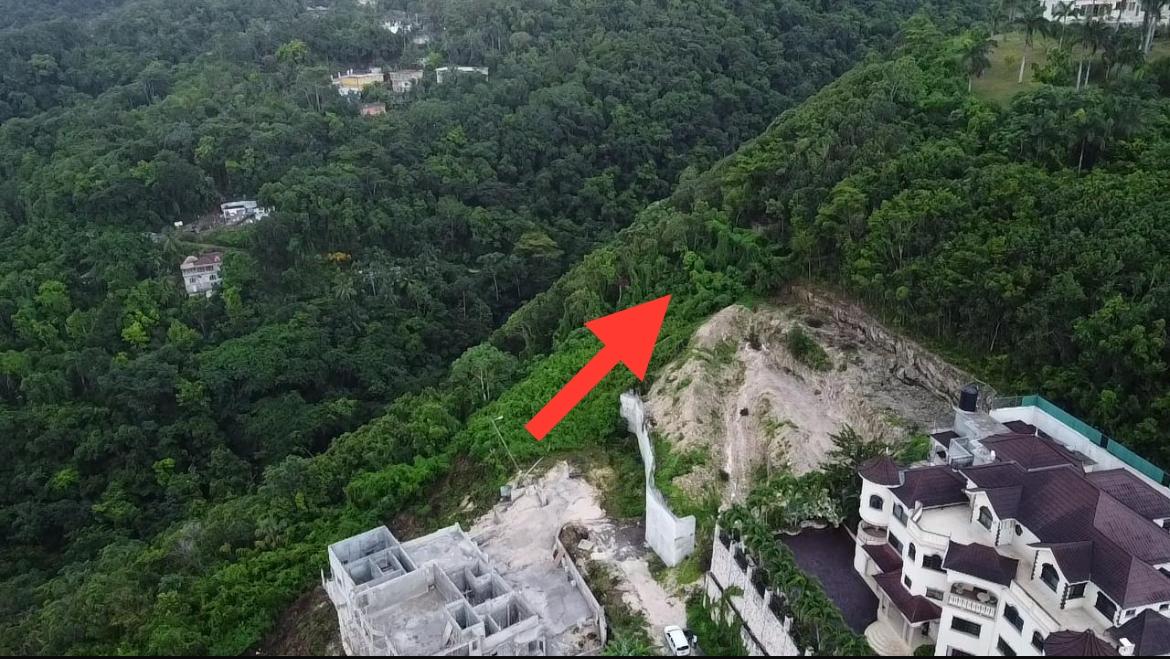 Fourteenth image of Lot 4 Clarridge Hall in Spring Garden, St. James, Jamaica - property is For Sale
