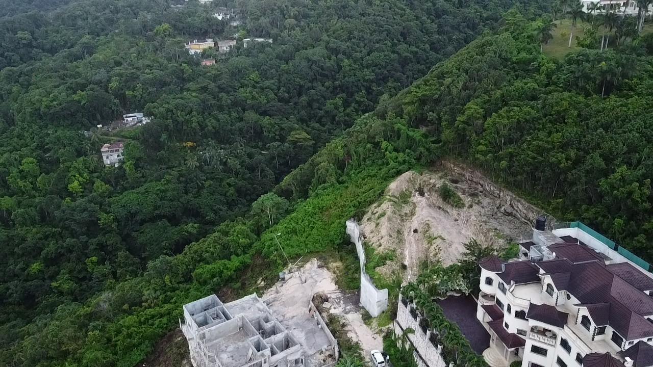 Fifteenth image of Lot 4 Clarridge Hall in Spring Garden, St. James, Jamaica - property is For Sale
