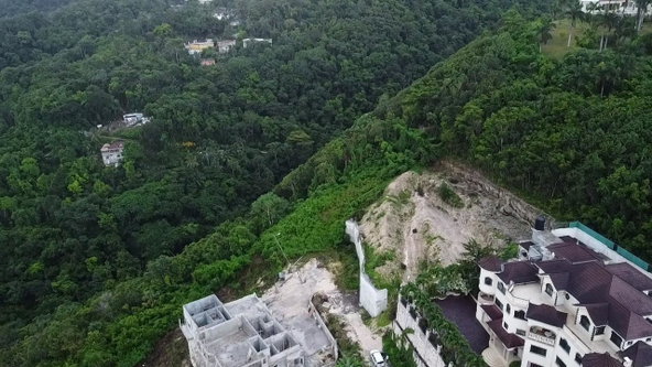 Fifteenth image of Lot 4 Clarridge Hall in Spring Garden, St. James, Jamaica - property is For Sale
