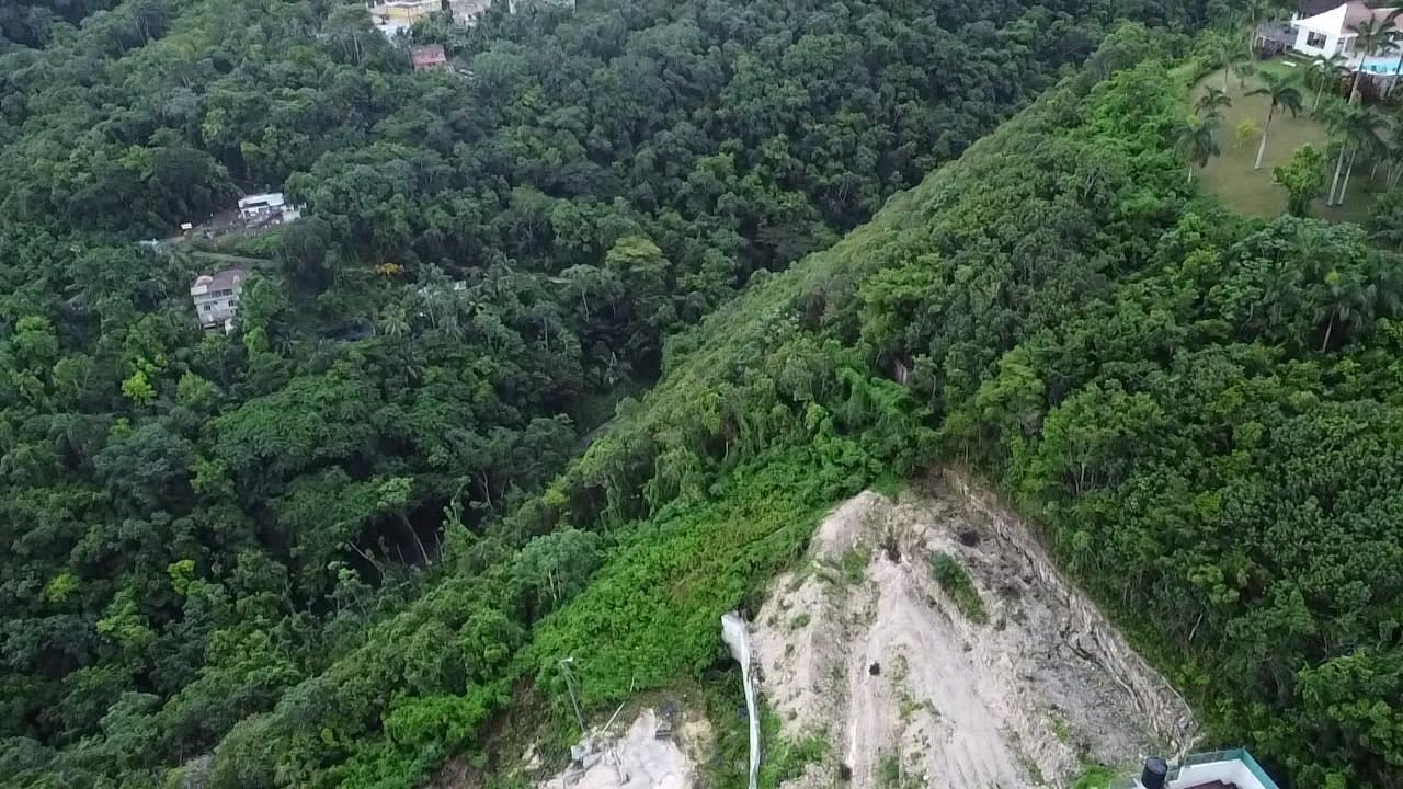 Sixteenth image of Lot 4 Clarridge Hall in Spring Garden, St. James, Jamaica - property is For Sale