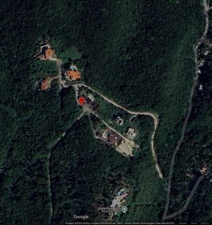 Seventh image of Lot 4 Clarridge Hall in Spring Garden, St. James, Jamaica - property is For Sale