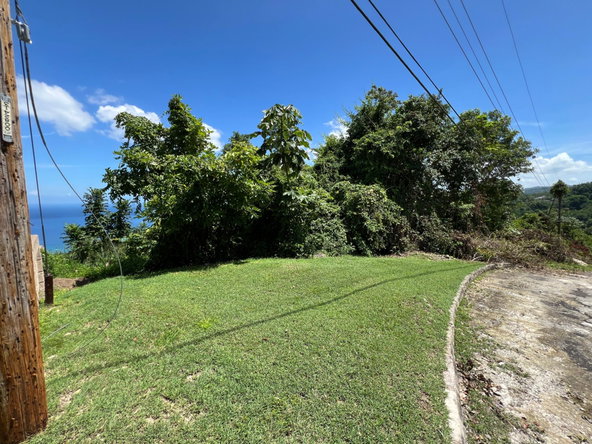 Twenty-First image of Lot 22 Clarridge Hall in Spring Garden, St. James, Jamaica - property is For Sale