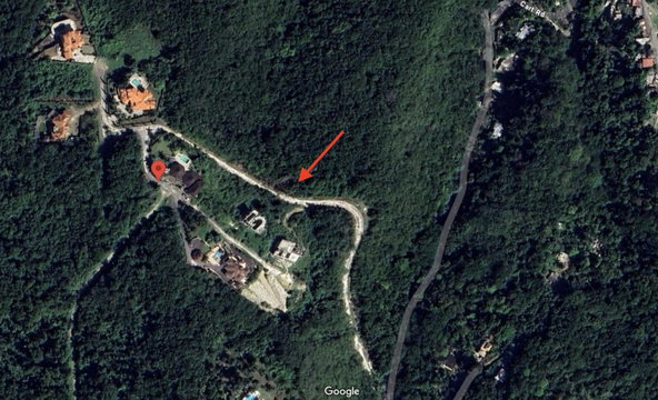Third image of Lot 23 Clarridge Hall in Spring Garden, St. James, Jamaica - property is For Sale