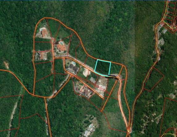 Fourth image of Lot 23 Clarridge Hall in Spring Garden, St. James, Jamaica - property is For Sale