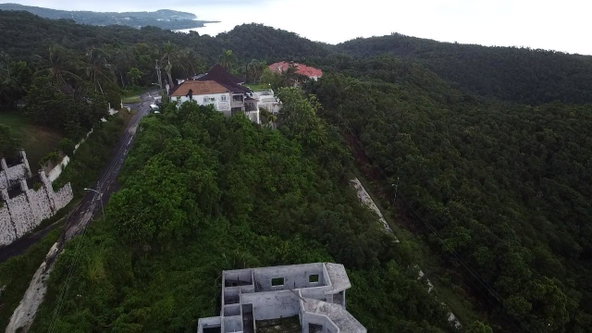 Twenty-Eighth image of Lot 17 Clarridge Hall in Spring Garden, St. James, Jamaica - property is For Sale