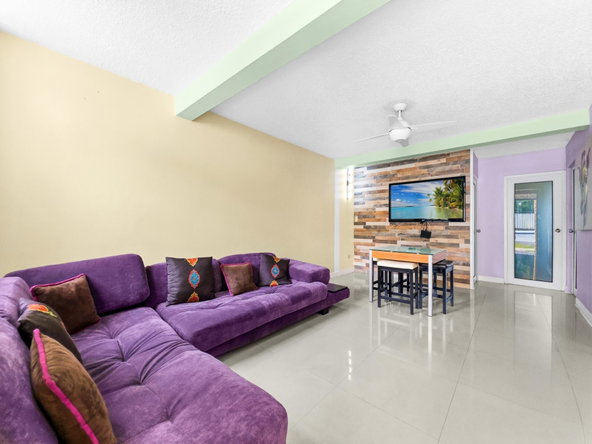 First image of 19-14 Surbiton Road in Kingston 10, St. Andrew, Jamaica - property is For Rent