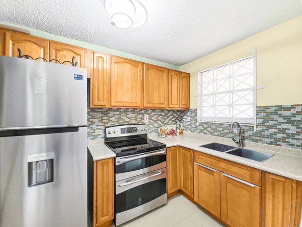 Third image of 19-14 Surbiton Road in Kingston 10, St. Andrew, Jamaica - property is For Rent