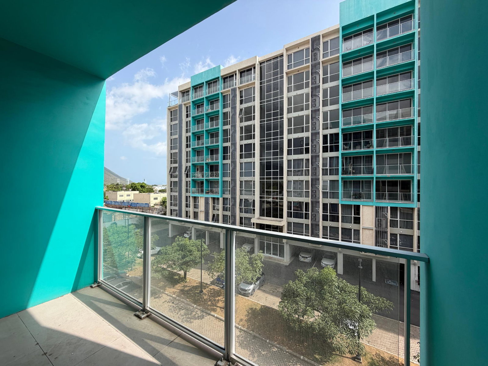 Seventeenth image of A306-4 Musgrave Avenue in Kingston 5, St. Andrew, Jamaica - property is For Rent