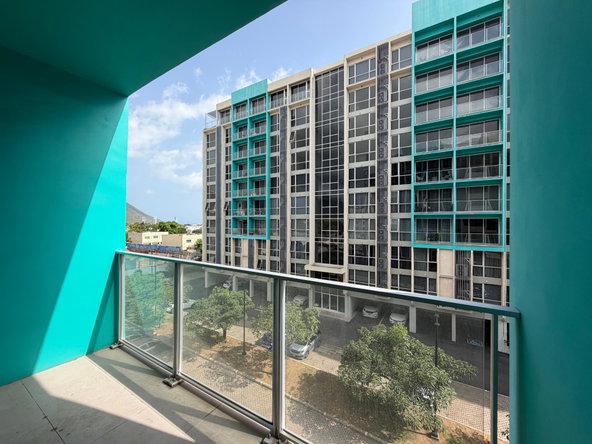 Seventeenth image of A306-4 Musgrave Avenue in Kingston 5, St. Andrew, Jamaica - property is For Rent