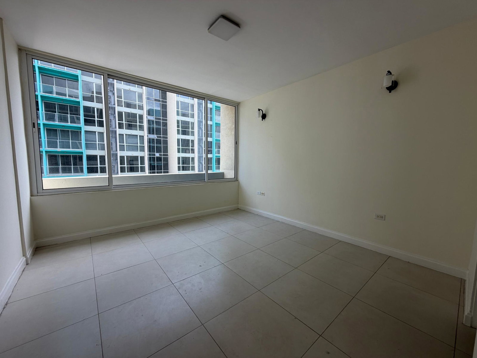 Nineteenth image of A306-4 Musgrave Avenue in Kingston 5, St. Andrew, Jamaica - property is For Rent