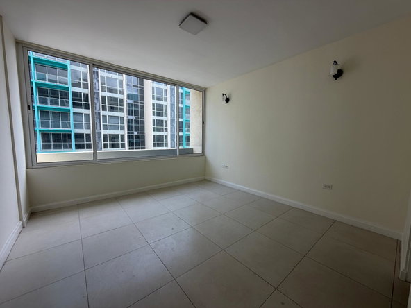 Nineteenth image of A306-4 Musgrave Avenue in Kingston 5, St. Andrew, Jamaica - property is For Rent