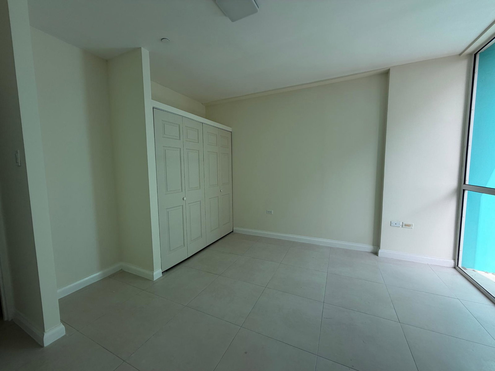 Twentieth image of A306-4 Musgrave Avenue in Kingston 5, St. Andrew, Jamaica - property is For Rent