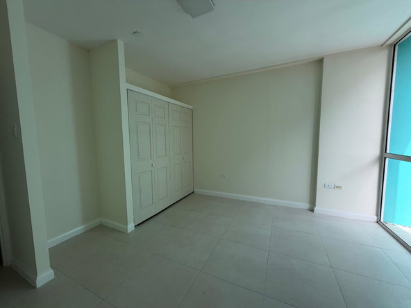 Twentieth image of A306-4 Musgrave Avenue in Kingston 5, St. Andrew, Jamaica - property is For Rent
