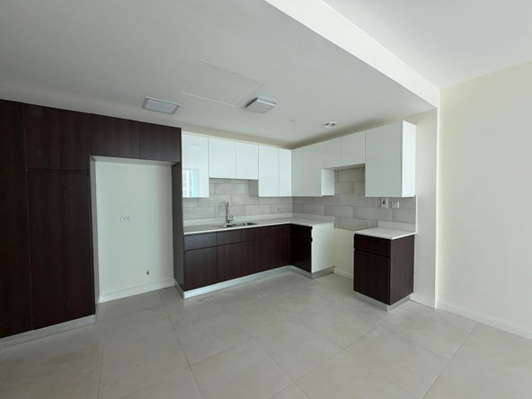 Twenty-First image of A306-4 Musgrave Avenue in Kingston 5, St. Andrew, Jamaica - property is For Rent
