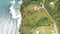 First image of 13 Ross Craig, Long Bay in Long Bay, Portland, Jamaica - property is For Sale