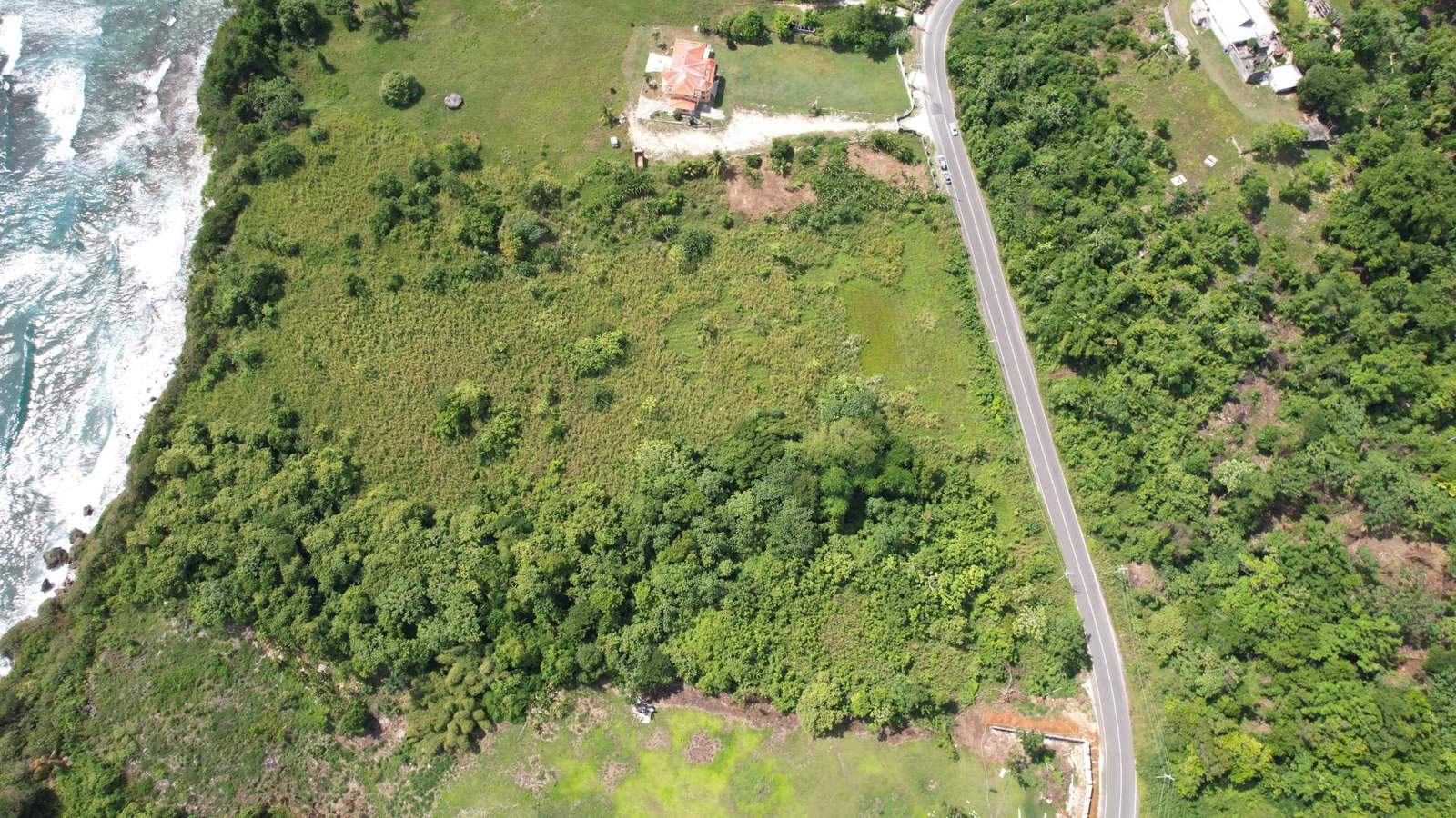 Tenth image of 13 Ross Craig, Long Bay in Long Bay, Portland, Jamaica - property is For Sale