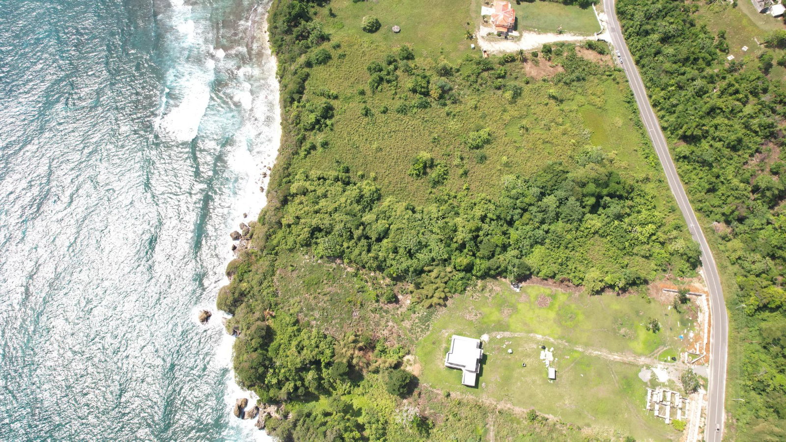 Eleventh image of 13 Ross Craig, Long Bay in Long Bay, Portland, Jamaica - property is For Sale