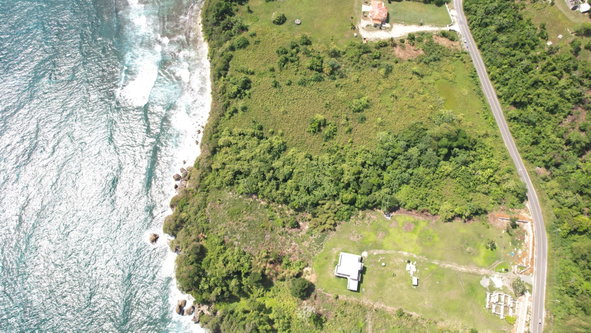 Eleventh image of 13 Ross Craig, Long Bay in Long Bay, Portland, Jamaica - property is For Sale