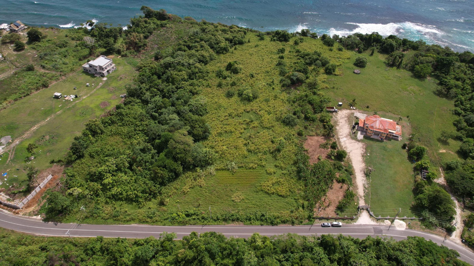 Sixth image of 13 Ross Craig, Long Bay in Long Bay, Portland, Jamaica - property is For Sale