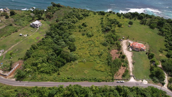 Sixth image of 13 Ross Craig, Long Bay in Long Bay, Portland, Jamaica - property is For Sale