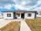 First image of 96-hosanna es Beecher Town in Beecher Town, St. Ann, Jamaica - property is For Sale