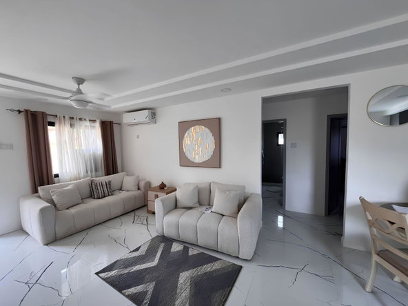Sixteenth image of 96-hosanna es Beecher Town in Beecher Town, St. Ann, Jamaica - property is For Sale