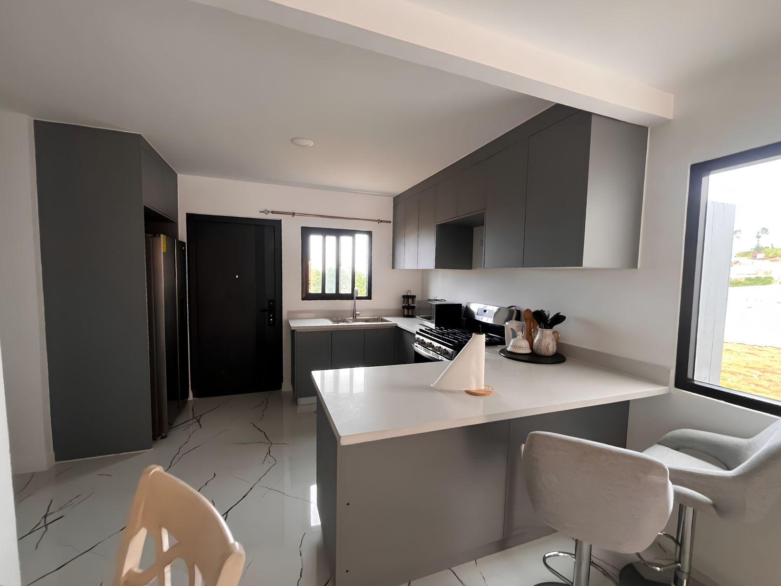 Fourth image of 96-hosanna es Beecher Town in Beecher Town, St. Ann, Jamaica - property is For Sale