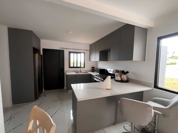 Fourth image of 96-hosanna es Beecher Town in Beecher Town, St. Ann, Jamaica - property is For Sale