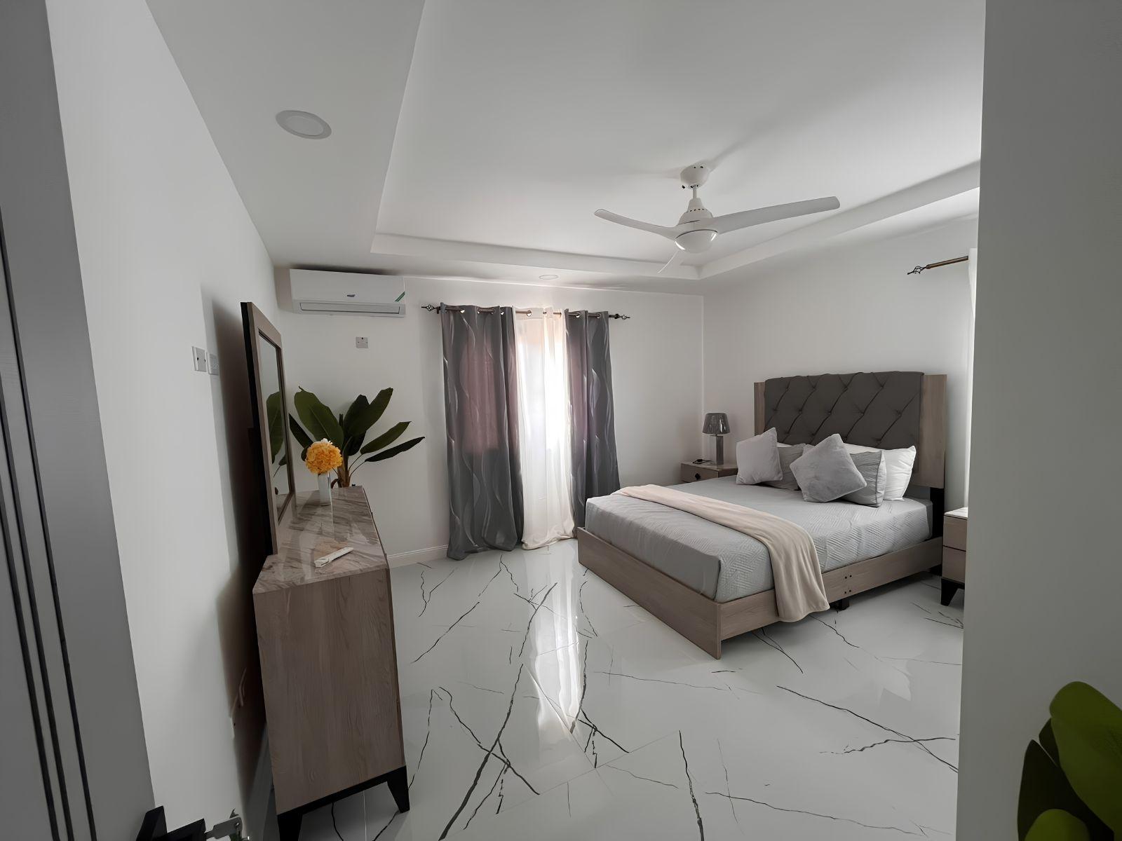 Sixth image of 96-hosanna es Beecher Town in Beecher Town, St. Ann, Jamaica - property is For Sale