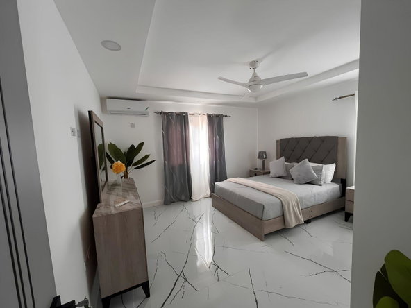 Sixth image of 96-hosanna es Beecher Town in Beecher Town, St. Ann, Jamaica - property is For Sale