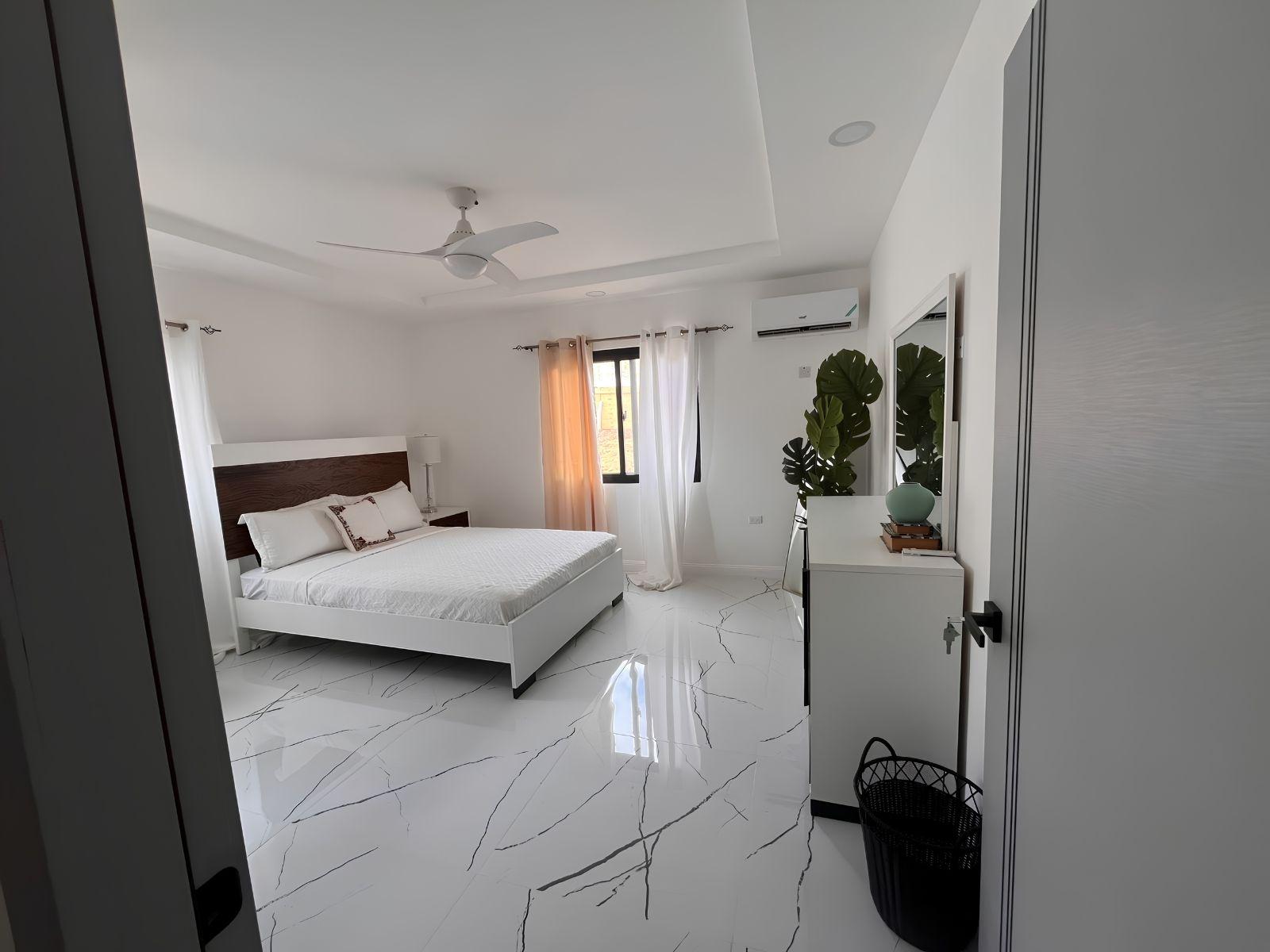 Eighth image of 96-hosanna es Beecher Town in Beecher Town, St. Ann, Jamaica - property is For Sale