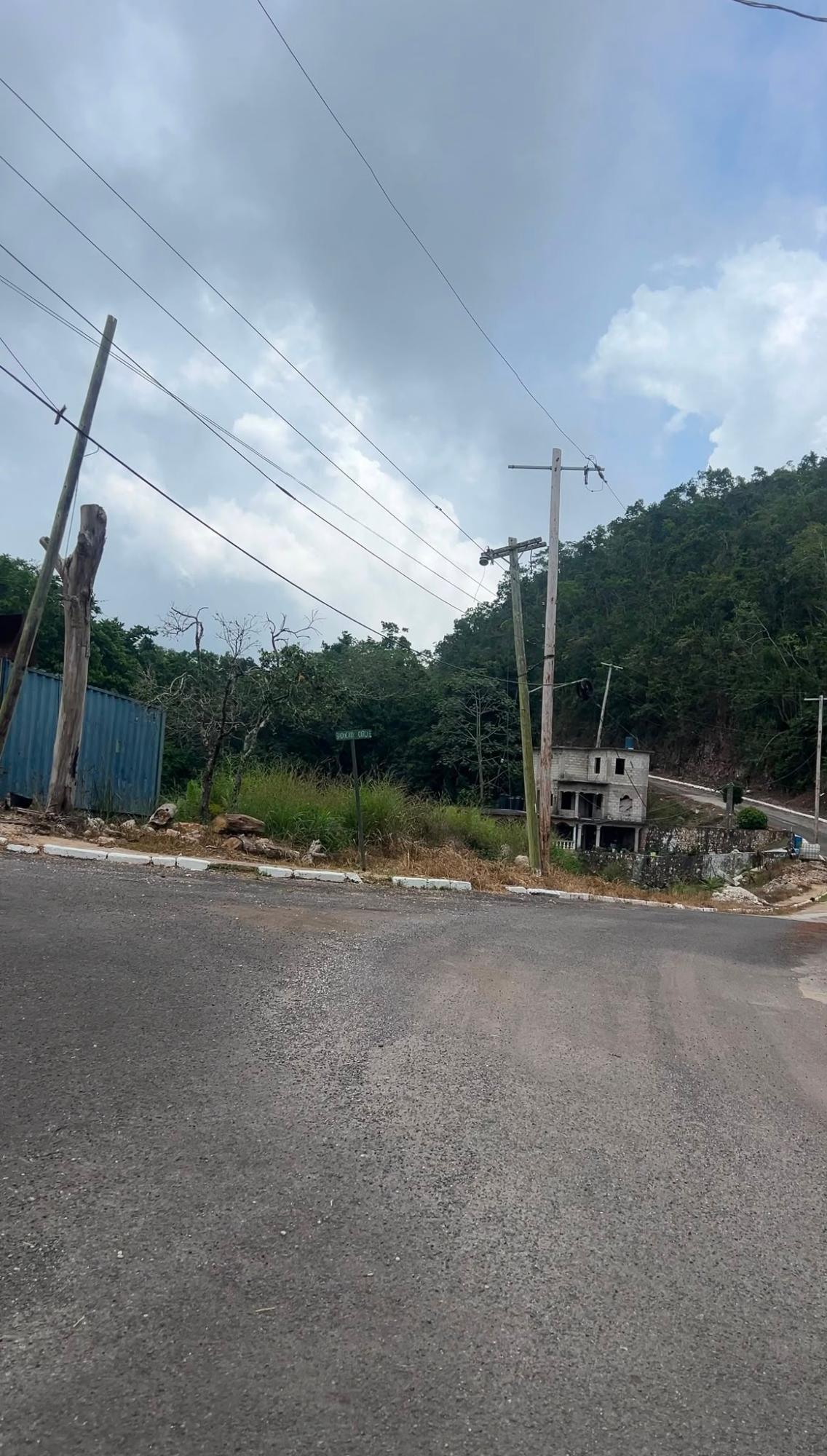 First image of 2-39 Shoucair Circle in Kingston 19, St. Andrew, Jamaica - property is For Sale