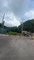 First image of 2-39 Shoucair Circle in Kingston 19, St. Andrew, Jamaica - property is For Sale