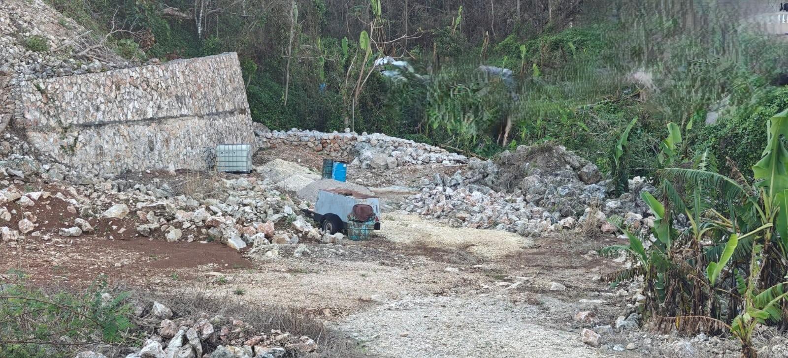 Fourth image of 2-39 Shoucair Circle in Kingston 19, St. Andrew, Jamaica - property is For Sale
