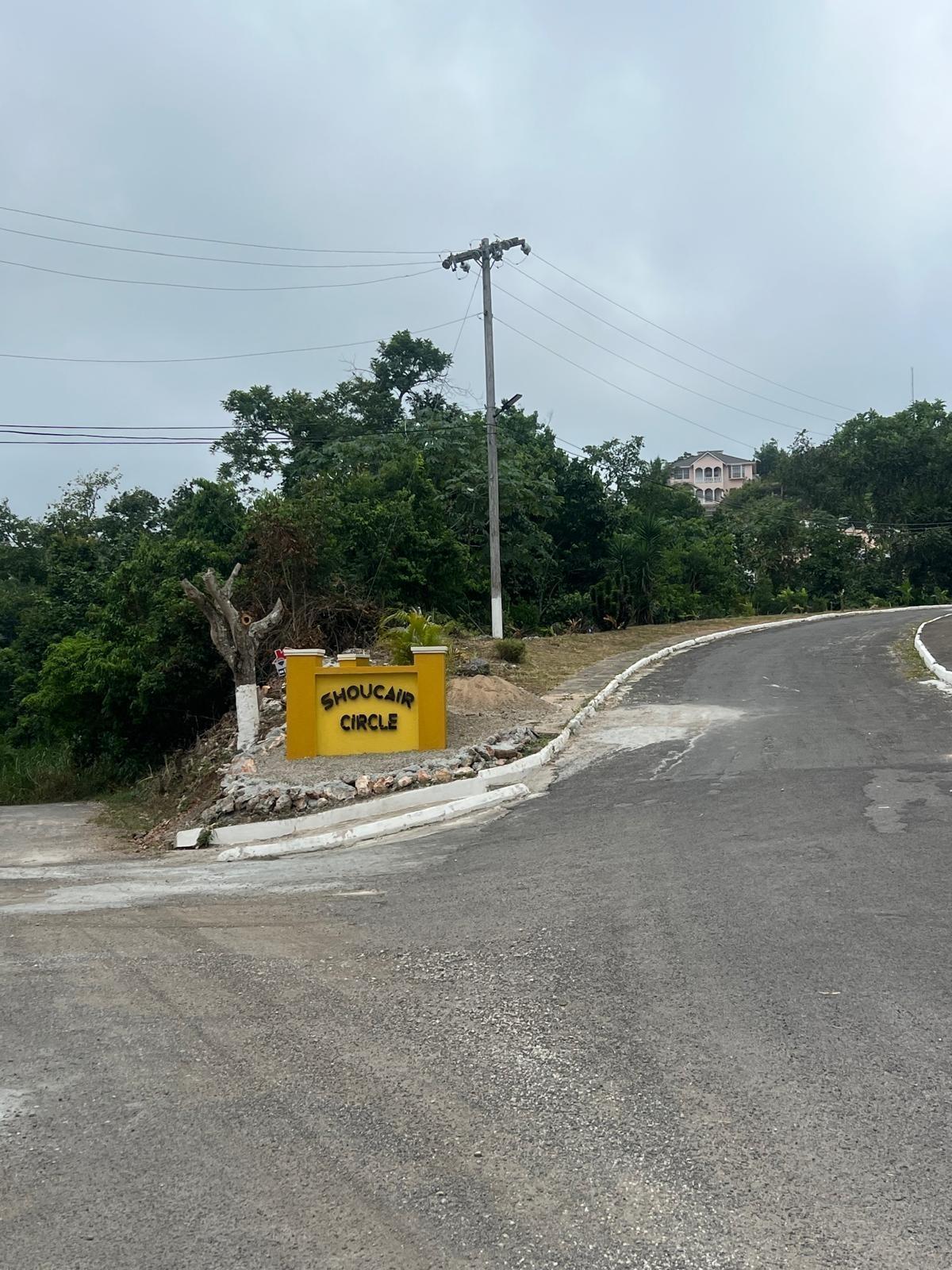 Thirtieth image of 3-39 Shoucair Circle in Kingston 19, St. Andrew, Jamaica - property is For Sale