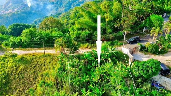 First image of 9b Mulberry Avenue , Jacks h in Kingston 6, St. Andrew, Jamaica - property is For Sale