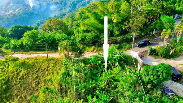 First image of 9b Mulberry Avenue , Jacks h in Kingston 6, St. Andrew, Jamaica - property is For Sale