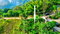First image of 9b Mulberry Avenue , Jacks h in Kingston 6, St. Andrew, Jamaica - property is For Sale