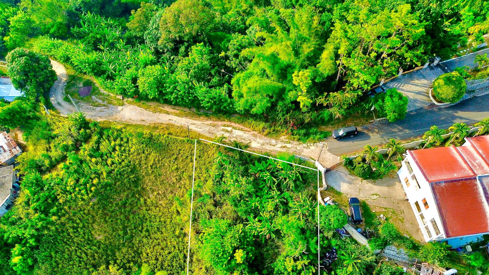 Second image of 9b Mulberry Avenue , Jacks h in Kingston 6, St. Andrew, Jamaica - property is For Sale