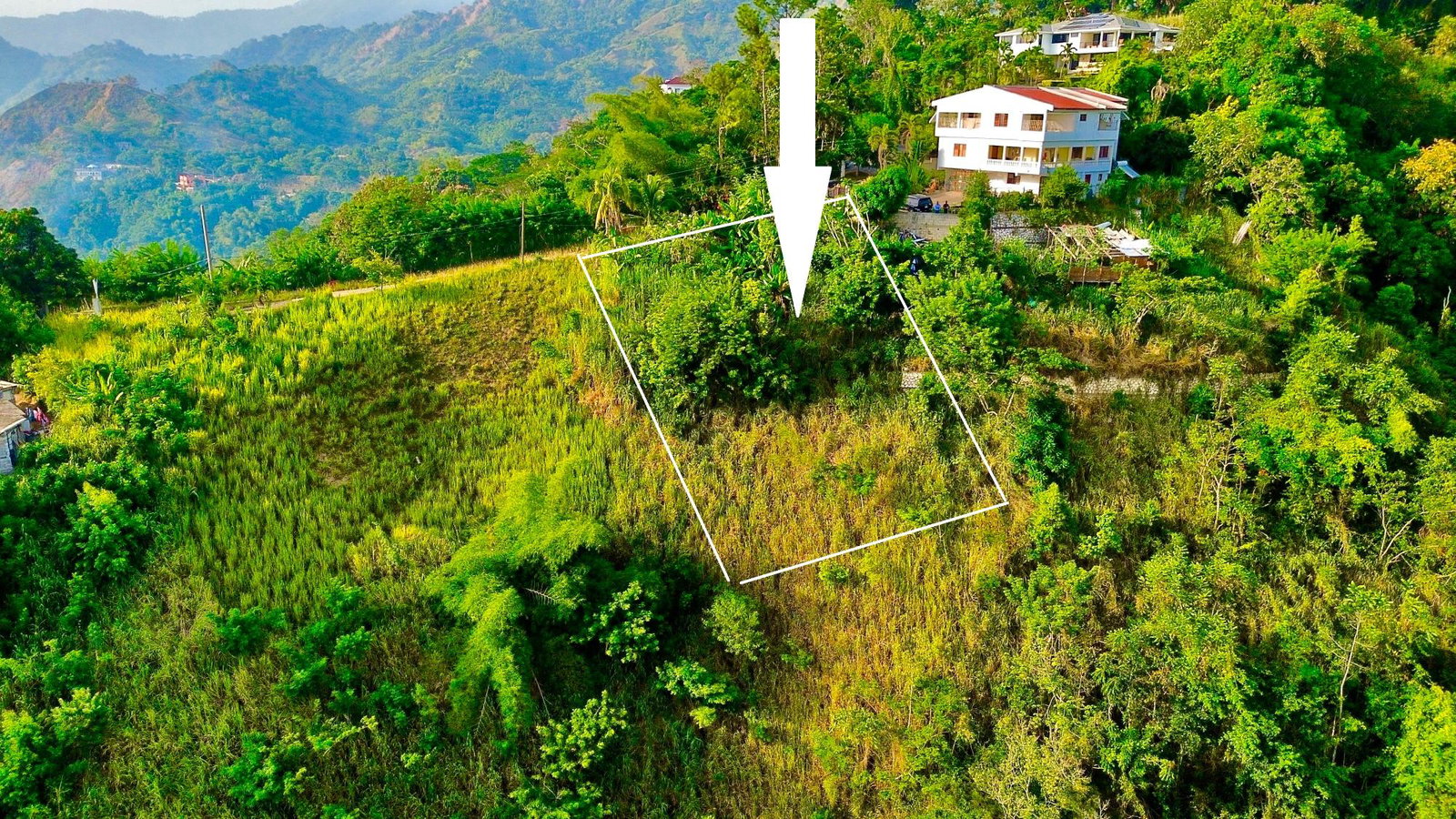 Third image of 9b Mulberry Avenue , Jacks h in Kingston 6, St. Andrew, Jamaica - property is For Sale