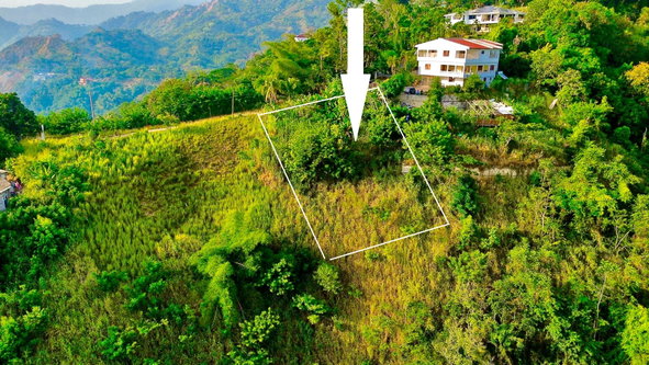 Third image of 9b Mulberry Avenue , Jacks h in Kingston 6, St. Andrew, Jamaica - property is For Sale