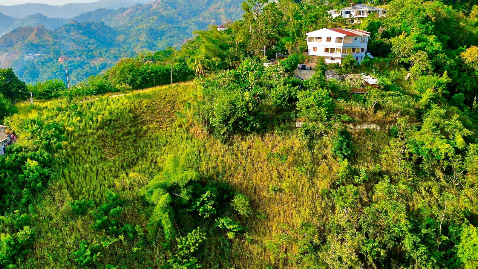 Sixth image of 9b Mulberry Avenue , Jacks h in Kingston 6, St. Andrew, Jamaica - property is For Sale