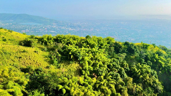 Seventh image of 9b Mulberry Avenue , Jacks h in Kingston 6, St. Andrew, Jamaica - property is For Sale