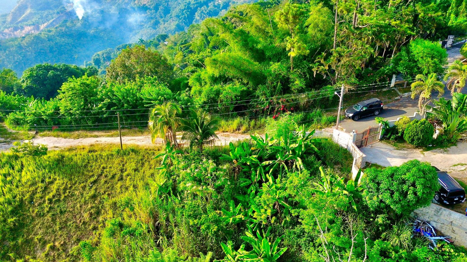 Eighth image of 9b Mulberry Avenue , Jacks h in Kingston 6, St. Andrew, Jamaica - property is For Sale